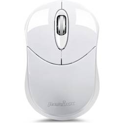 None Perixx PERIMICE-802 W Bluetooth Maus