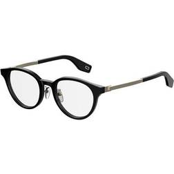 Marc Jacobs Frames 308 F 807