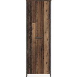 Forte Clif Old Kleiderschrank