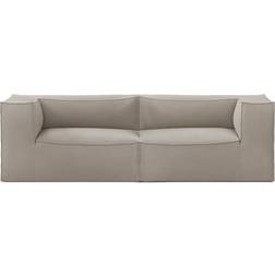 ferm LIVING Catena Soffa