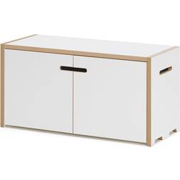 Tojo Hochstapler Basismodule 76 x 38.3 x 32 cm
