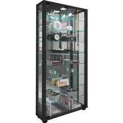 VCM "Lumo Vitrine