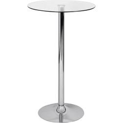 AMSTYLE Rundt I Barbord 60cm