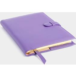 Executive Journal PURPLE