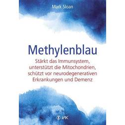 Methylenblau