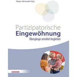 Partizipatorische Eingewöhnung