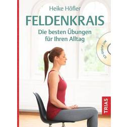 Feldenkrais