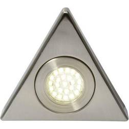 Forum Forum Fonte 1.5W Triangle Bench Lighting