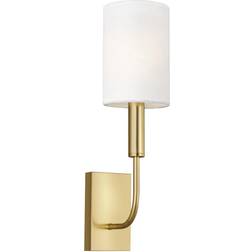 Elstead Lighting Brianna 1 Wall light