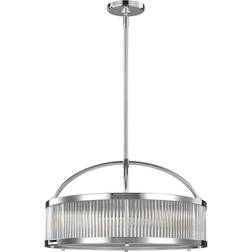 Elstead Lighting Paulson Pendant Lamp