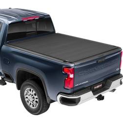 Sentry CT Hard Rolling Truck Bed Tonneau Cover