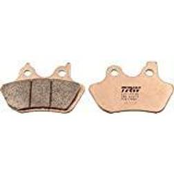 TRW Sinter Street MCB778SH Brake Pad 44082-00C