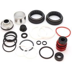 Rockshox Forgaffel 200h Servicekit PIKE Flight C1+