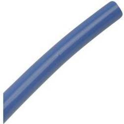 ICH Tubo per aria compressa pe 06 x 04/51 Polietilene Nero Diam int: 4 mm 13 bar 50 m