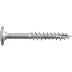 NKT Fasteners TOPKON® TK TX30 6,0 100 100stk