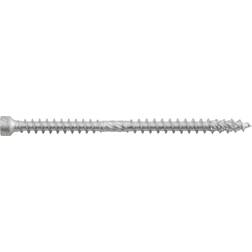 NKT Fasteners NKT FASTENERS DB CON TX30 100stk