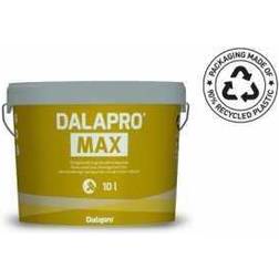 Dalapro Dalapro Max Grov Håndspartelmasse 10 1stk
