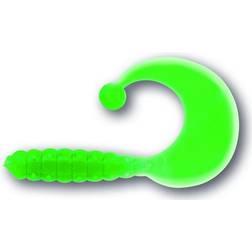 Magic Trout Curly B-Bobbles Jighale 1,1 gram