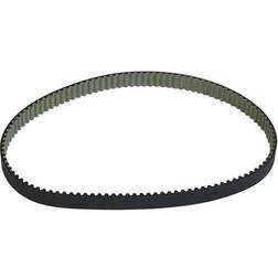 Bissell Commercial Vacuum Cleaner Belt