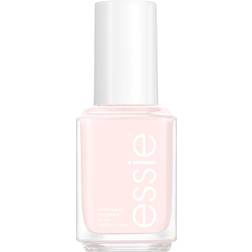 Essie Essie Nail Lacquer 910 My Sandbox 13.5ml 13.5ml