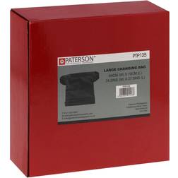 Paterson Photographic Changing Bag 27 x 30 ft