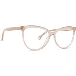 Carolina Herrera HER 0085 FWM