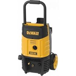 Dewalt HIGH PRESSURE WASHER DXPW 001 E Bestillingsvare, 7-8 dages levering