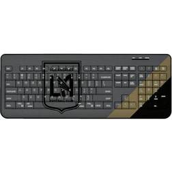 Keyscaper LAFC Wireless Keyboard