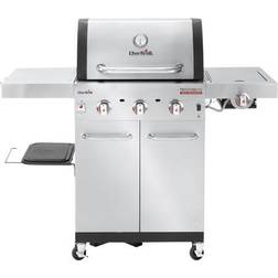 Char-Broil MADE2MATCH Multifunktionsablage