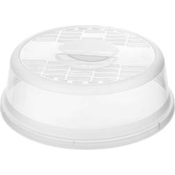 Rotho Basic Microwave Kitchenware 9.2cm