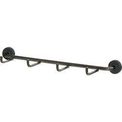 Enders Support Pour Ustensiles Barbecues Grill Mags