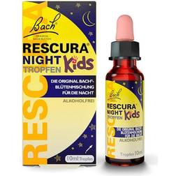 Original Rescura Night Kids Tro.alk.fr.