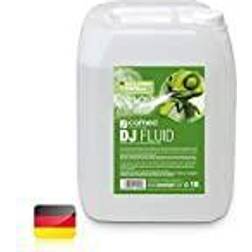 Cameo DJ 10L Liquide de brouillard 10 L