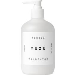 Tangent GC TGC602 Yuzu Hand Lotion 350