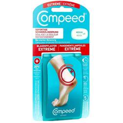 Compeed Blasenpflaster Extreme