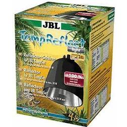 JBL TempReflect light silber schwarz