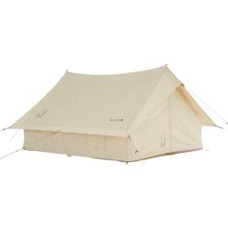 Nordisk Ydun Sky 5.5 Tent Sandshell 4-person