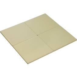 Enders Mini Bagesten 19 cm