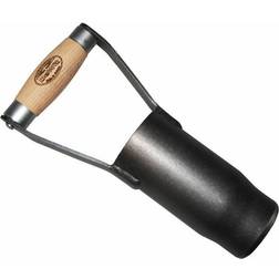 DeWit Blumenzwiebelpflanzer 6 cm