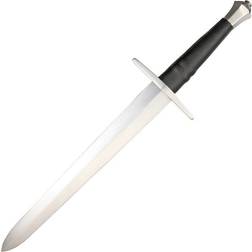 Cold Steel Bastarddolch Mit Scheide