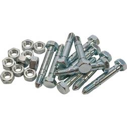 STENS Shear Pin Shop Pack Deere Deere