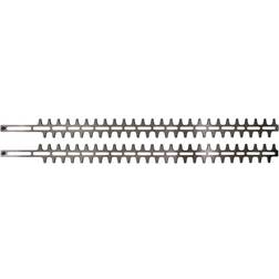 STENS New 395-401 Hedge 2 Stihl HS81 HS81T-Z 4237