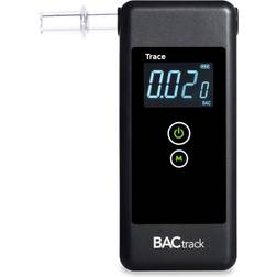 BACtrack Trace Pro Test de alcohol