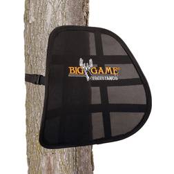 Muddy Spring Back Lumbar Support