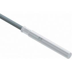 Sonde Dimmersion B + B Thermo-Technik 0629 0514-20 -10 À +105 °C Pt1000