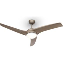 Klarstein Deckenventilator Figo