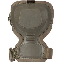 5.11 Tactical EXO.K Gel Knee Pads Ranger Green