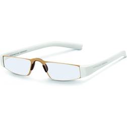 Porsche Design Tool P´8801 C gold, 2.0