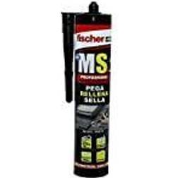 Fischer Group Ms Profesional 540330 Sealer 290ml