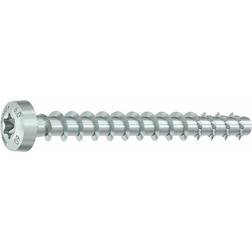 Heco Multi-Monti-Plus Betonskrue 6/5 x 50 mm Set of 100 100stk